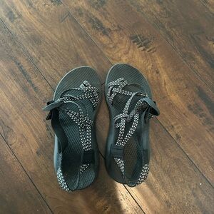 Chaco size 7.5